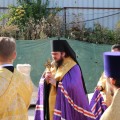 Foto 36